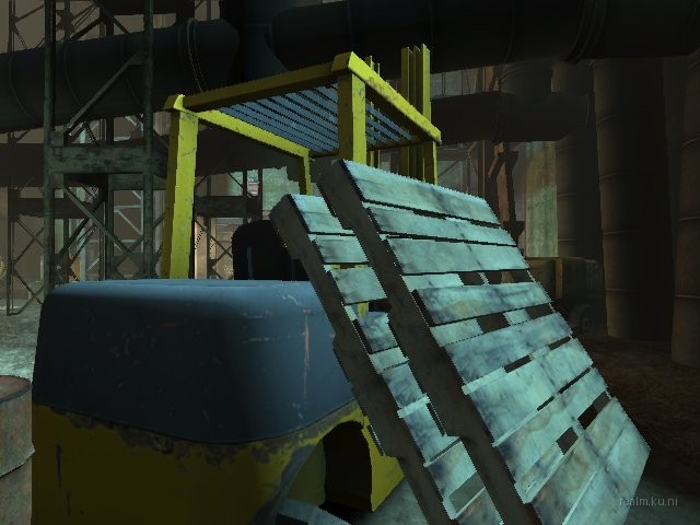 ep2_antlions_way thumb 35