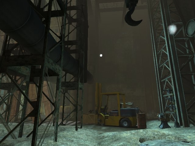 ep2_antlions_way thumb 50