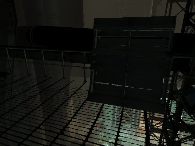 ep2_antlions_way thumb 10