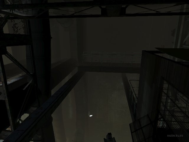 ep2_antlions_way thumb 27