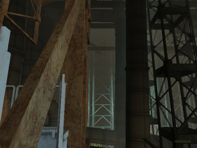 ep2_antlions_way thumb 34