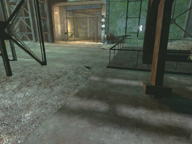 ep2_antlions_way thumb 14