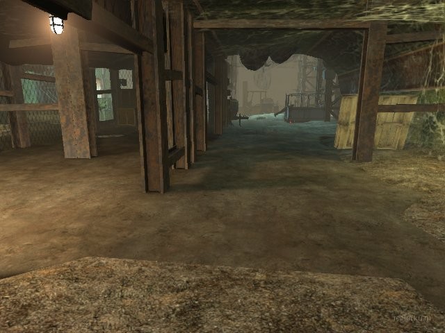 ep2_antlions_way thumb 30