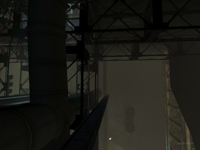 ep2_antlions_way thumb 22