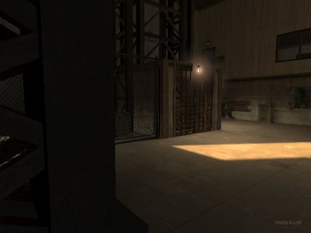 ep2_mine thumb 2