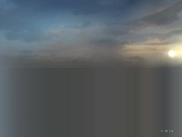 ep2_oc_broken_escape_02b thumb 251