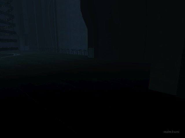 ep2_oc_broken_escape_02c thumb 34