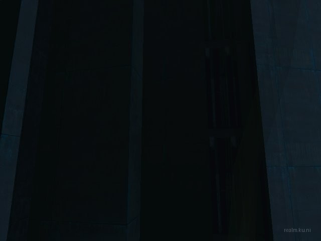 ep2_oc_broken_escape_02c thumb 6