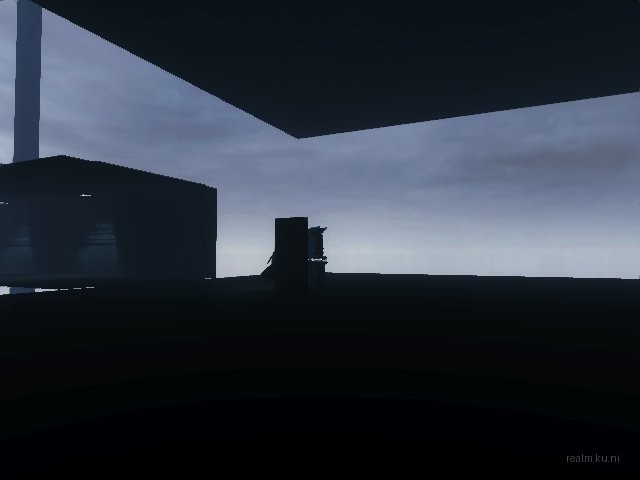 ep2_oc_broken_escape_02c thumb 41
