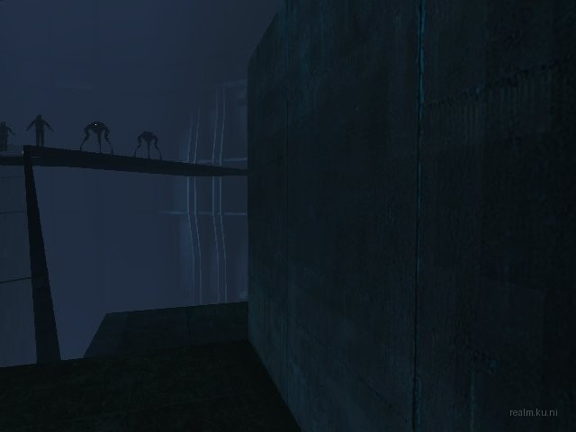 ep2_oc_broken_escape_02c thumb 17