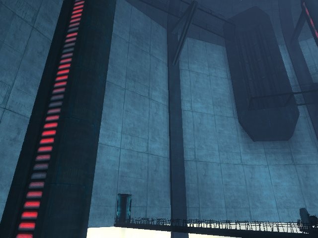 ep2_oc_broken_escape_02c thumb 4