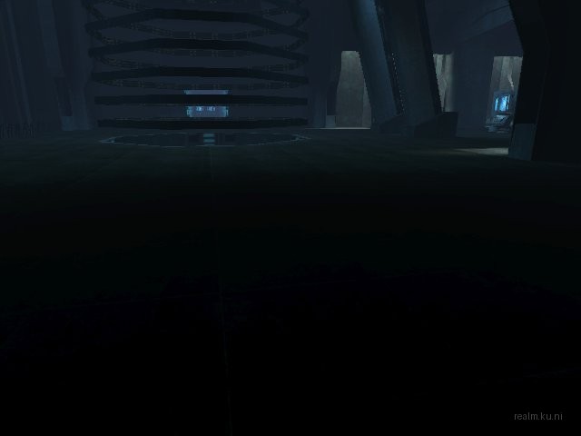ep2_oc_broken_escape_02c thumb 5