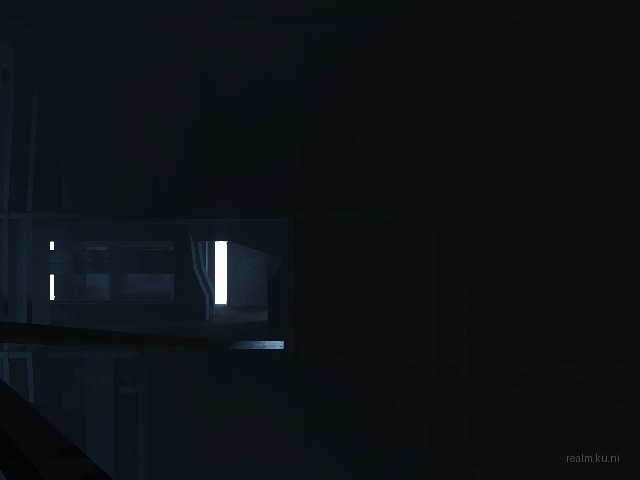 ep2_oc_broken_escape_02c thumb 7