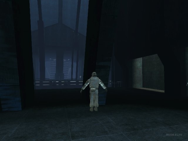 ep2_oc_broken_escape_02c thumb 20