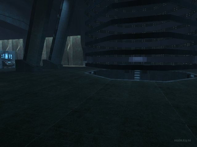 ep2_oc_broken_escape_02c thumb 39
