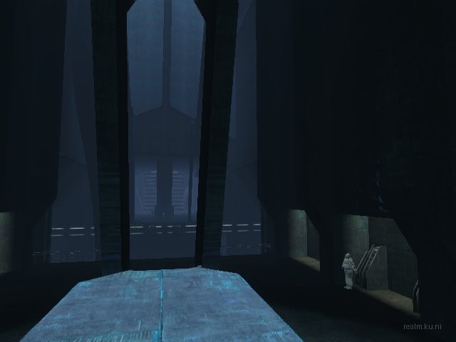 ep2_oc_broken_escape_02c thumb 22