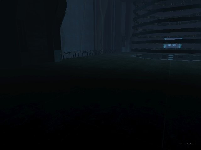 ep2_oc_broken_escape_02c thumb 9