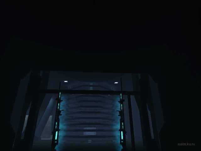 ep2_oc_broken_escape_02c thumb 3