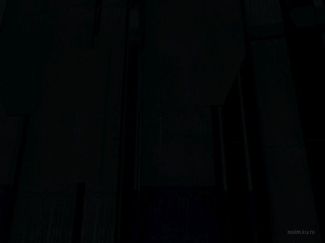 ep2_oc_broken_escape_02c thumb 43