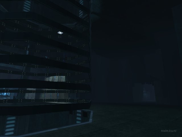 ep2_oc_broken_escape_02c thumb 14