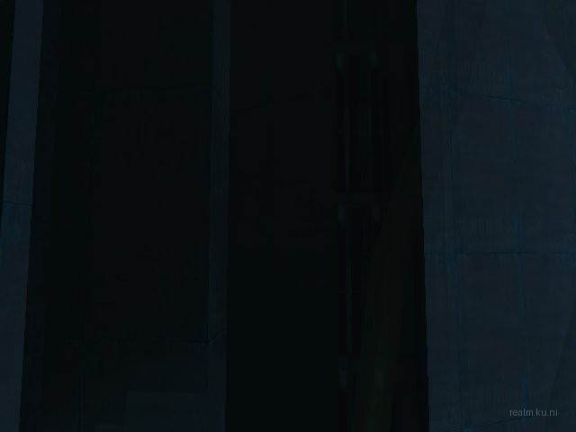 ep2_oc_broken_escape_02c thumb 19