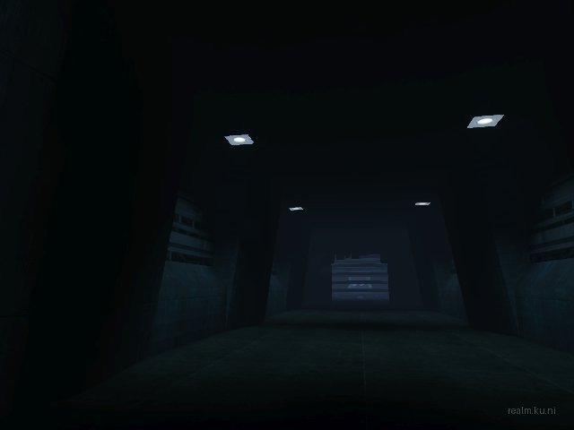 ep2_oc_broken_escape_02c thumb 26