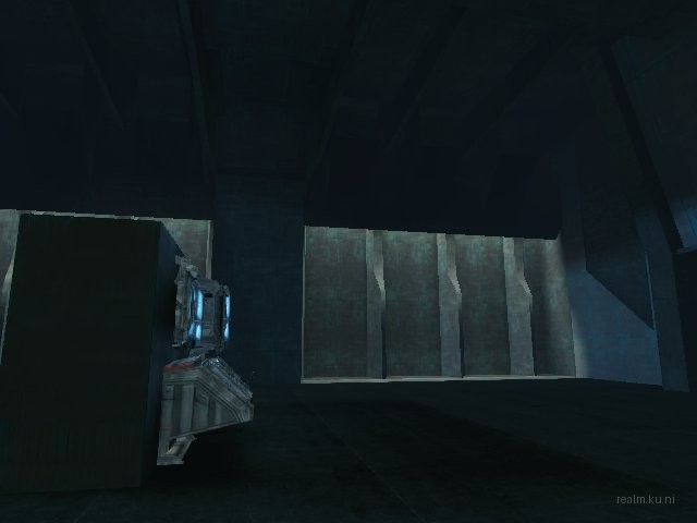 ep2_oc_broken_escape_02c thumb 13