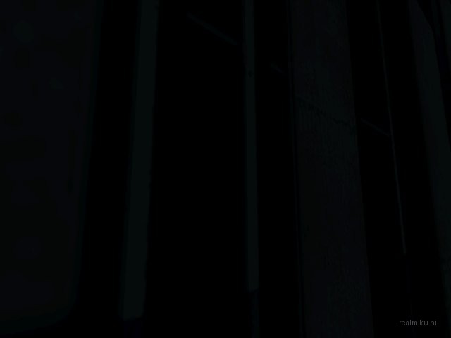 ep2_oc_broken_escape_02c thumb 16
