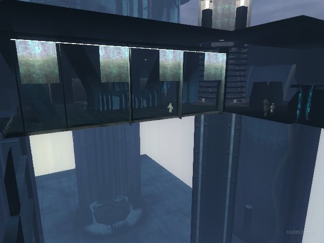ep2_oc_broken_escape_02c thumb 44