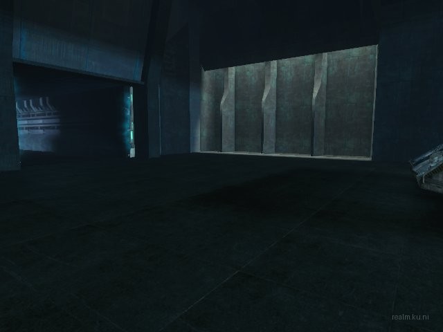 ep2_oc_broken_escape_02c thumb 38