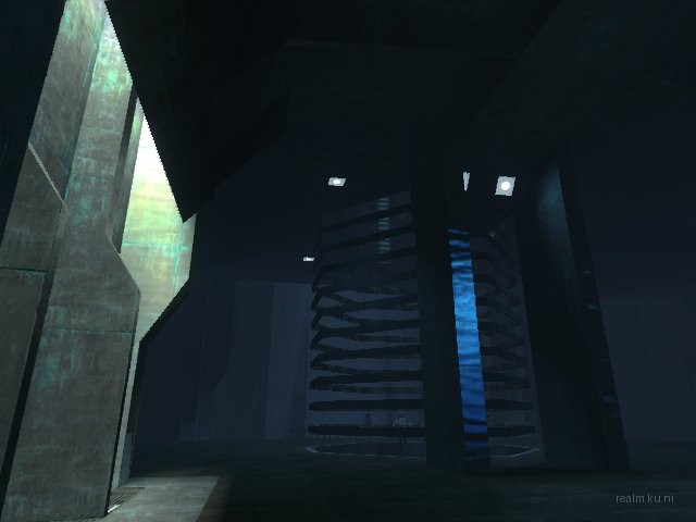 ep2_oc_broken_escape_02c thumb 40