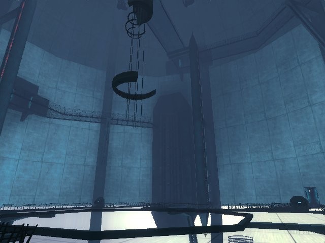 ep2_oc_broken_escape_02c thumb 28