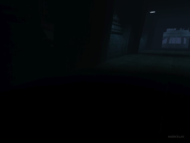 ep2_oc_broken_escape_02c thumb 27