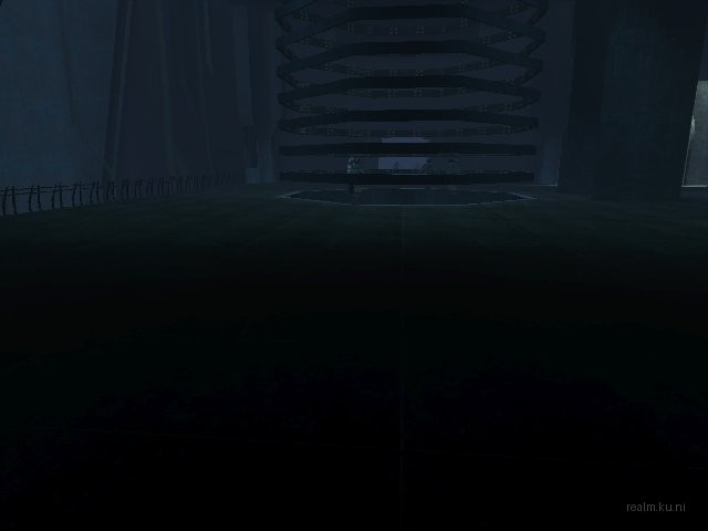 ep2_oc_broken_escape_02c thumb 21