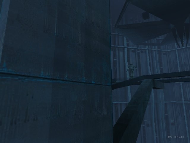ep2_oc_broken_escape_02c thumb 8