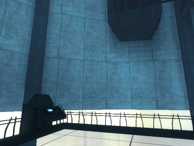 ep2_oc_broken_escape_02c thumb 2