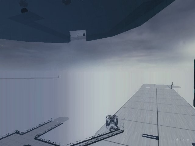 ep2_oc_broken_escape_02c thumb 32