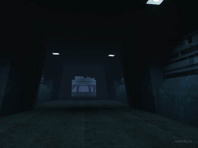 ep2_oc_broken_escape_02c thumb 18