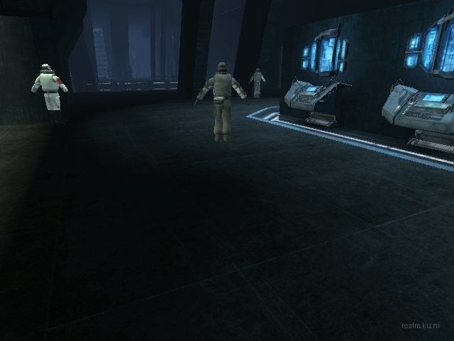 ep2_oc_broken_escape_02c thumb 10