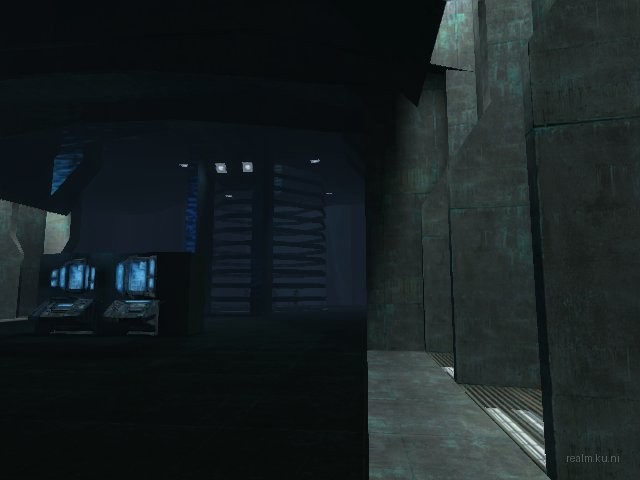 ep2_oc_broken_escape_02c thumb 35