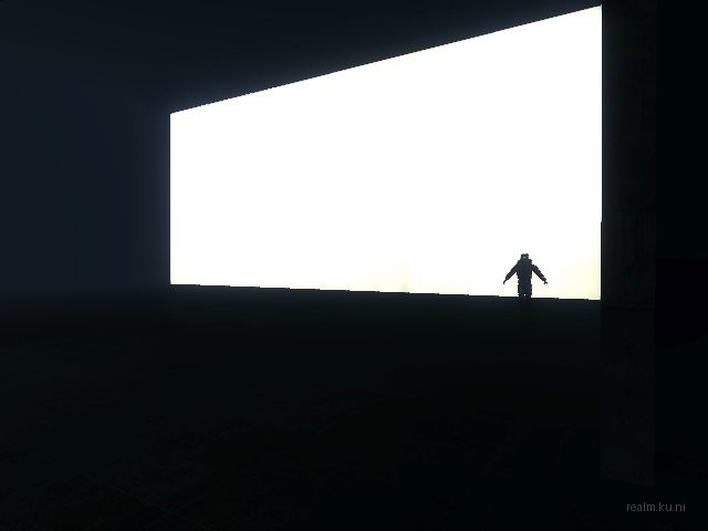 ep2_oc_broken_escape_02c thumb 31