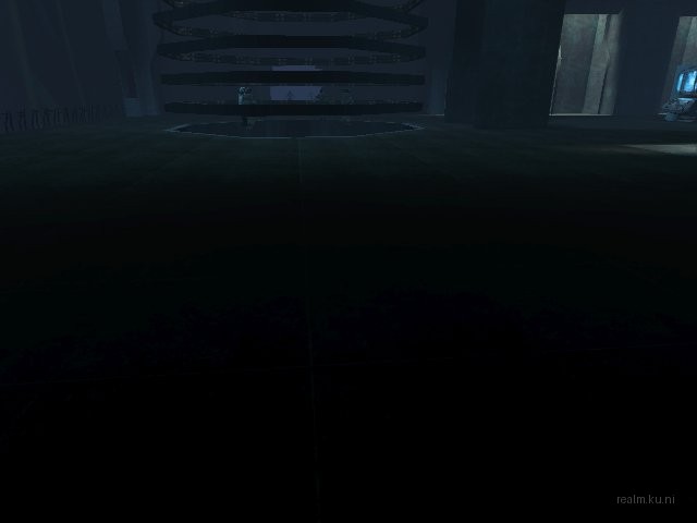 ep2_oc_broken_escape_02c thumb 45