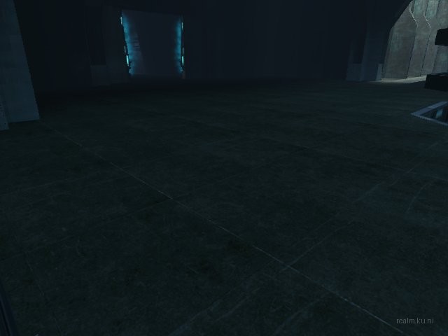 ep2_oc_broken_escape_02c thumb 12