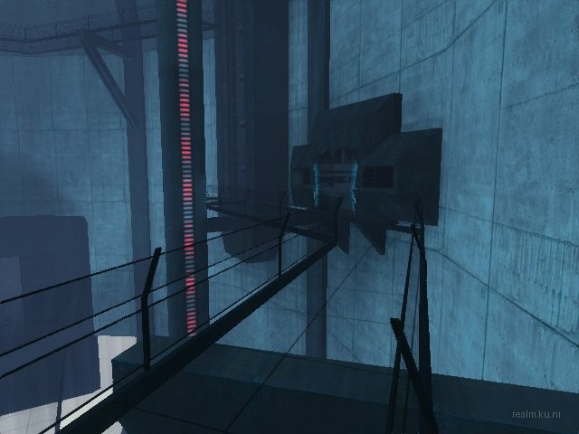 ep2_oc_broken_escape_02c thumb 42