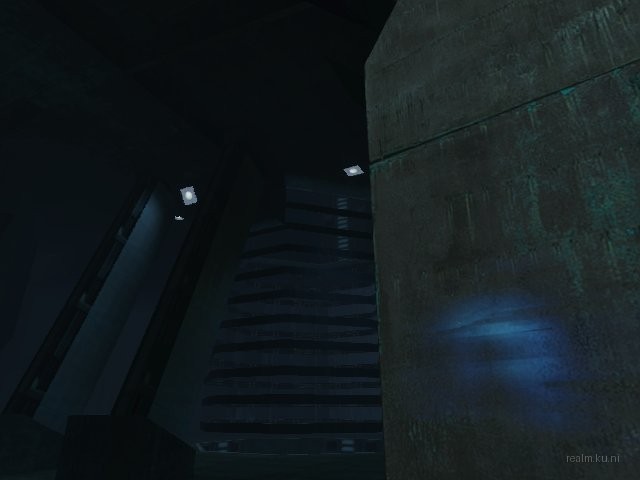 ep2_oc_broken_escape_02c thumb 11