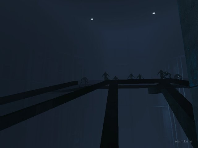 ep2_oc_broken_escape_02c thumb 37