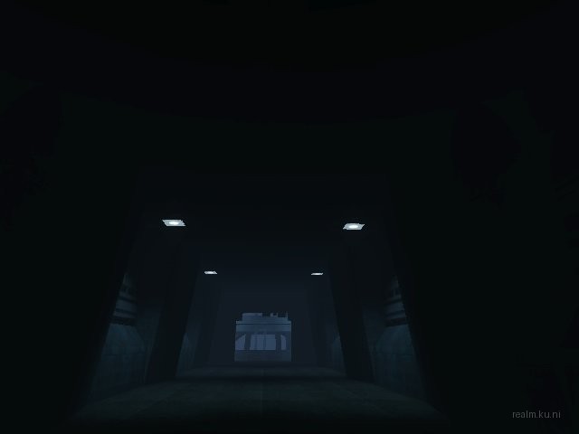 ep2_oc_broken_escape_02c thumb 23