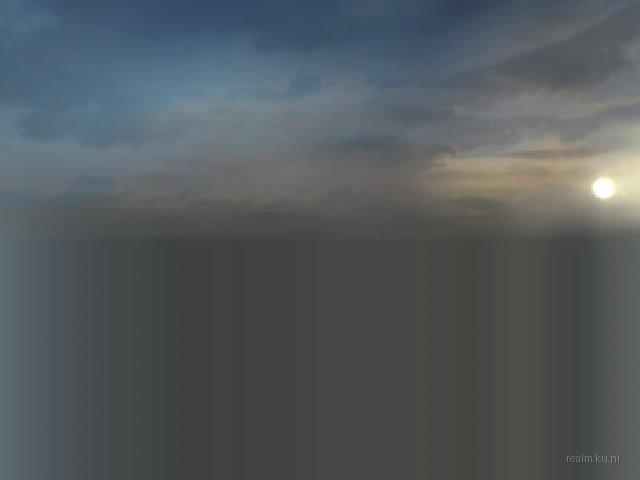 ep2_oc_broken_escape_02d thumb 187