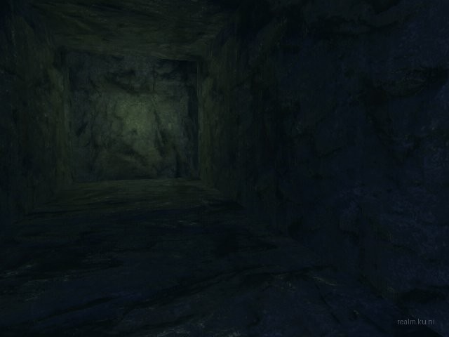 ep2_outland_02 for hl2dm screenshot