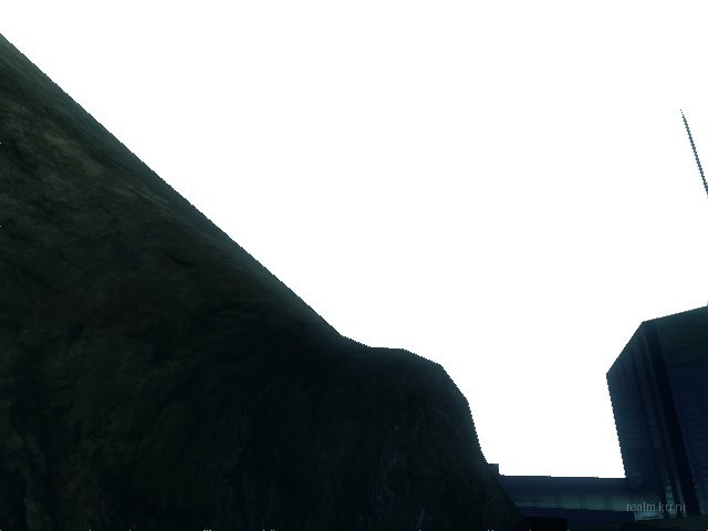 ep2_outland_02 thumb 13
